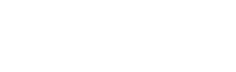 Student Competitions