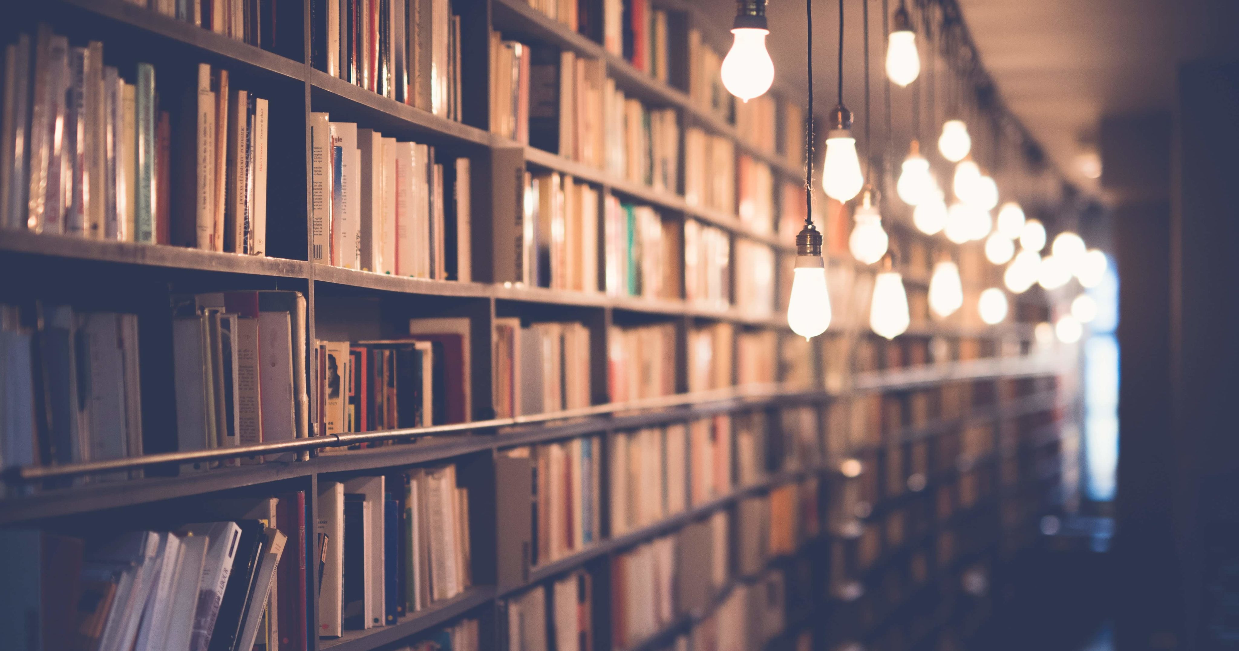 Choosing the right stream & courses in India