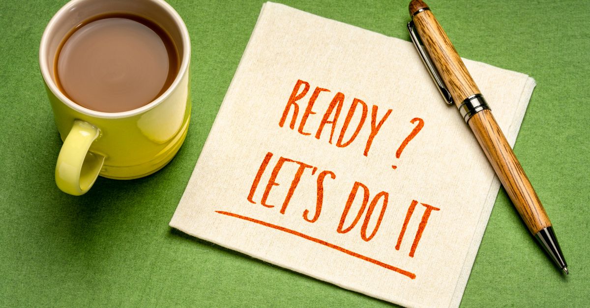 How to Write a Motivation Letter for Your Master's